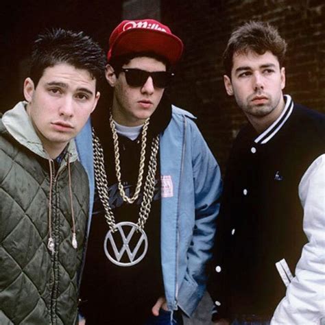 The Beastie Boys Fight For Your Right Beastie Boys Hip Hop Songs