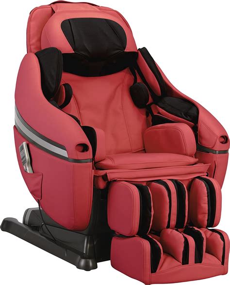 7 best japanese massage chairs 2021 [buying guide faqs]