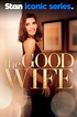 Watch The Good Wife Online | Now Streaming