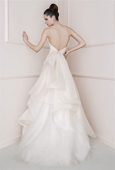 This link is to an external site that may or may not meet accessibility guidelines. Princess Eugenie Says Grace Kelly Inspired Her Elegant ...