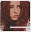 Ana Carolina - Ana Rita Joana Iracema E Carolina | Releases | Discogs
