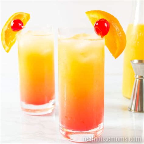 Learn her tips for tequila mixed drinks, shots, and more. Fruity.tequila Drink / The Best Margarita Recipe Gimme ...