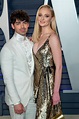 Things You Might Not Know About Joe Jonas And Sophie Turner's ...