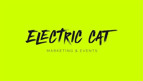 Electric Cat Productions