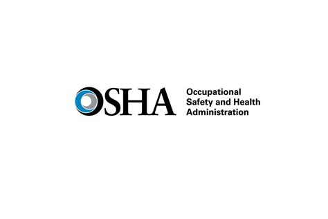 Achieving Osha Certification For Your Warehouse Serviap Logistics
