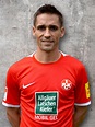 Philipp Klement - FCK DE