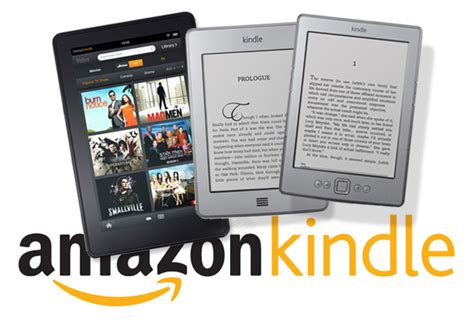 Amazon kindle is one of the more popular reading apps. Reading Apps for Android - 5 Best Reading Apps for Android