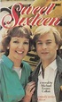 Sweet Sixteen (TV Series 1983– ) - Episode list - IMDb