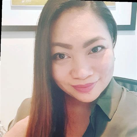 Atty Gayle Marie Chiong Cpa In House Counsel Fn Naces Accounting Auditing And Consulting