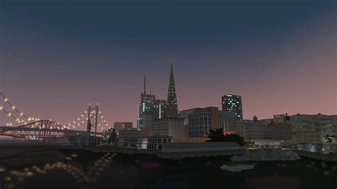 Gta Sa 1920x1080 Posted By Zoey Simpson Hd Wallpaper Pxfuel
