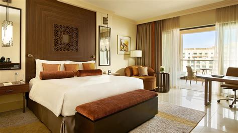 Fairmont The Palm Dubai Hotels Dubai United Arab Emirates Forbes