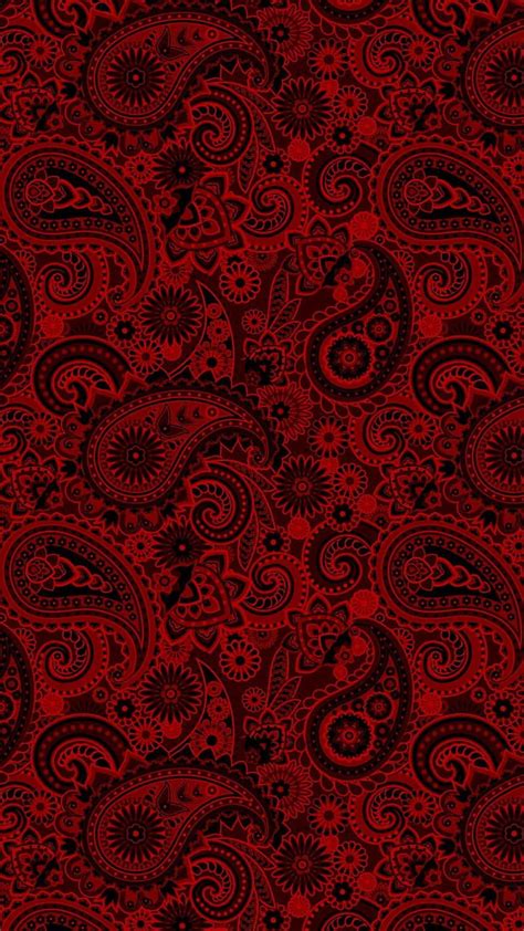 Top More Than 76 Red Background Design Wallpaper Vn