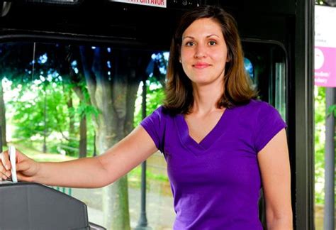 Central Pa Commuter Bus Schedules Capital Area Transit