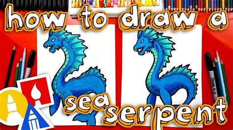 Art Hub How To Draw A Dragon Howdybro