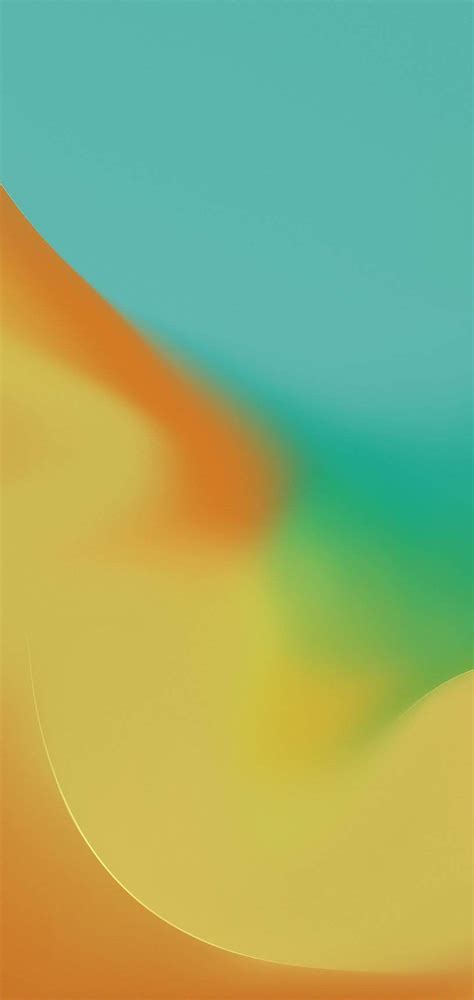 Zte Axon 10 Pro 5g Wallpaper Ytechb Exclusive Abstract Iphone