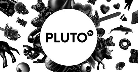 Pluto tv is great because it's free and offers a lot of features. App Download | Pluto TV