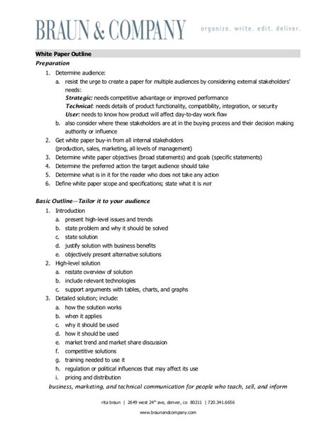 Our initial idea about future models of service besides, i summarized some possible reasons of why the format of collecting feedback does not in the future career markets, both employees and employers will offer more data for exchanging. White Paper Outline