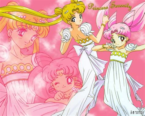 Free Download Moonkittynet Sailor Moon Wallpapers Widescreen Page 2