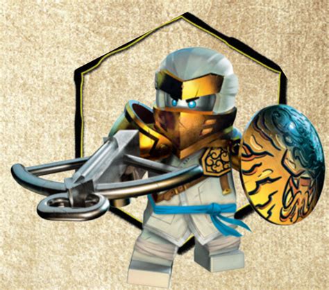 Zane Julien Lego Ninjago Wiki Fandom