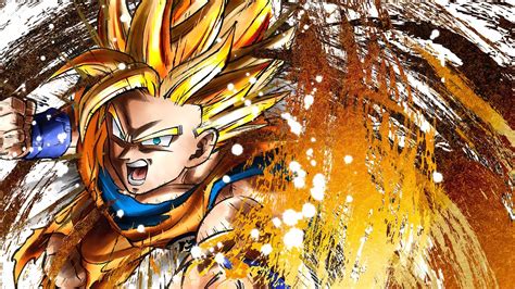 Maybe you would like to learn more about one of these? Dragon Ball Wallpapers - Top Free Dragon Ball Backgrounds ...