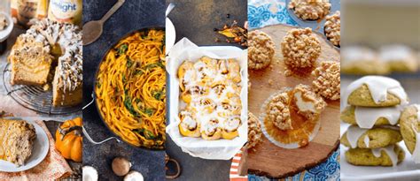 50 Pumpkin Recipes Happy Fall Yall Stepmomming Coaching And Support