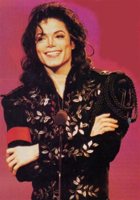 Mj Smile Michael Jackson Official Site