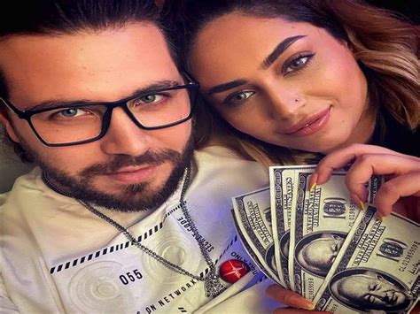 انا مش نجيب ساويرس امام المهندس نجيب ساويرس و نخبة من الفنانين #قماح #انا_مش_نجيب_ساويرس… • посмотрите 112 фото и видео в его/ее профиле. محمد قماح يكشف لـ"مصراوي" موقف زوجته من أغنية "أنا مش نجيب ...