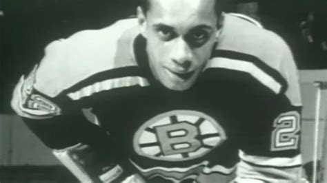 Bruins To Retire Willie Orees 22 In February Abc6