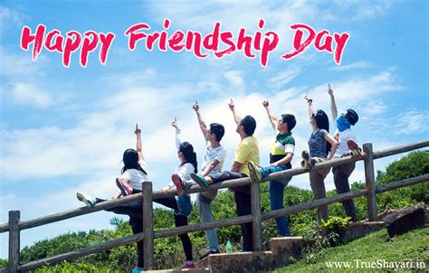 Friendship images for happy friendship day. Happy Friendship Day Images 2018, Wishes Greetings HD ...