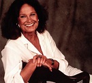 Colleen DEWHURST : Biographie et filmographie