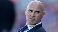 Melbourne Victory coach Kevin Muscat talks up Sydney FC signings ahead ...