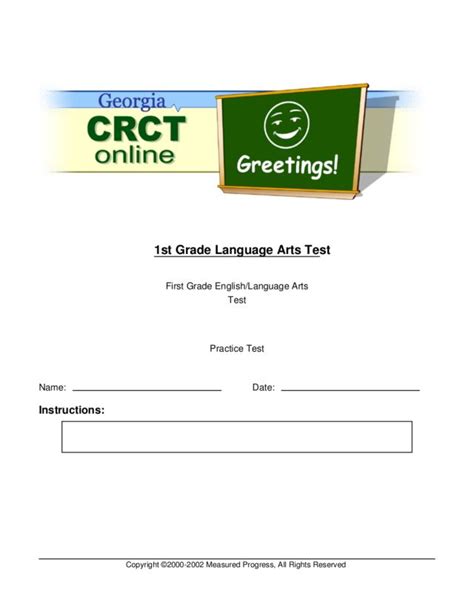 Which 2 pictures go together? Language Arts Test-Grade 1 Worksheet for 1st Grade ...