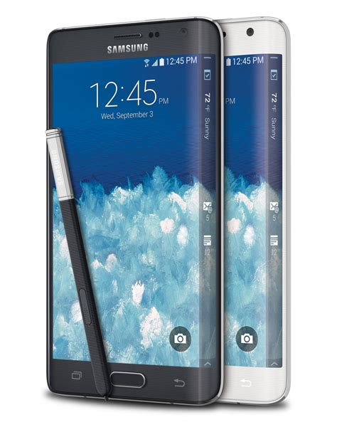 Samsung Galaxy Note 5 Release Date New Phablet Coming In July
