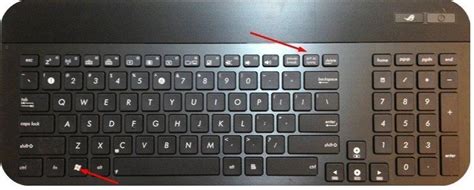 How To Screenshot On My Asus Laptop Amaze