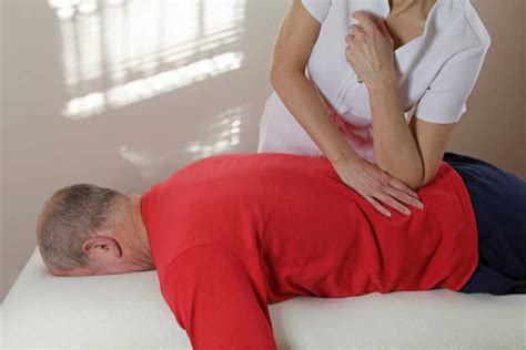 Deep Tissue Massage Vs Swedish Massage Similarities And Differences Thedailyguardian