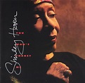 bol.com | You Won't Forget Me, Shirley Horn | CD (album) | Muziek