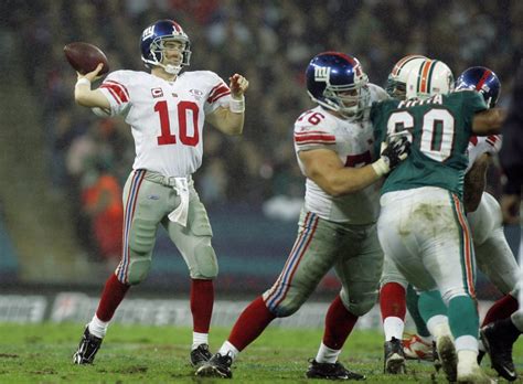 Juegos nfl hoy domingo / la agenda olé te ayuda diariamente a saber qué pasa en el mundo del deporte. Ver NFL: New York Giants - 10 mejores juegos 2009 Online ...
