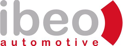 World wide technology raceway at gateway. LiDAR Sensor Technik für autonomes Fahren - Ibeo Automotive - Homepage