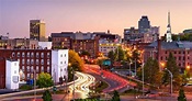 Cidades de Massachusetts: Conheça as 5 mais importantes! - IE