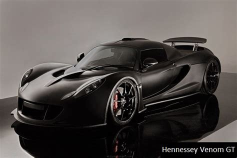 An icon of the world globe, indicating different international options. a lot of us collected baseball cards when we were kids hoping that someday we would have that next mickey mantle rookie card. TOP 10 MOST EXPENSIVE SPORT CARS IN THE WORLD - Luxury ...