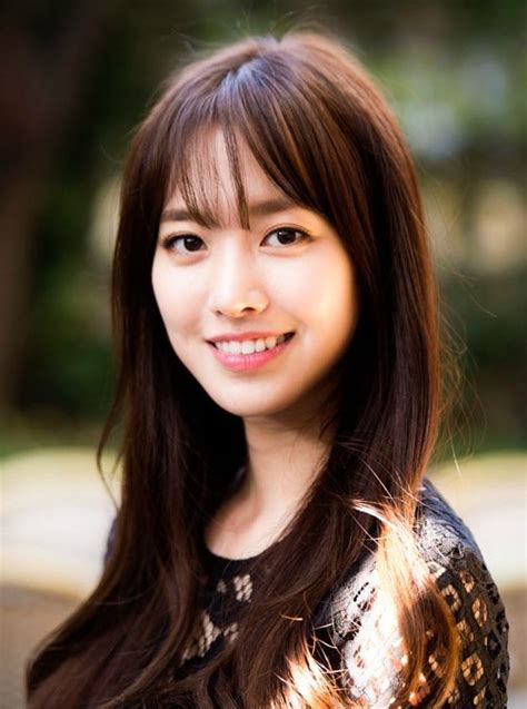 Hermione jan 20 2021 8:03 am hi jin se yeon you're my favorite actress i'm really love your acting so much so beautiful actress let's be friend i'm from philippines. Jin Se-yeon offered cable sageuk romance Grand Prince ...