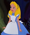 Alice in Wonderland | Disney Wiki | Fandom
