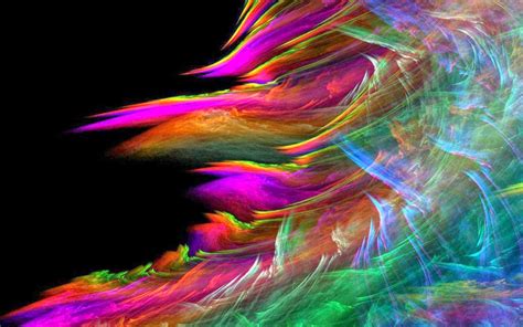 Tons of awesome abstract wallpapers hd to download for free. wallpapers: Abstract Wind Wallpapers