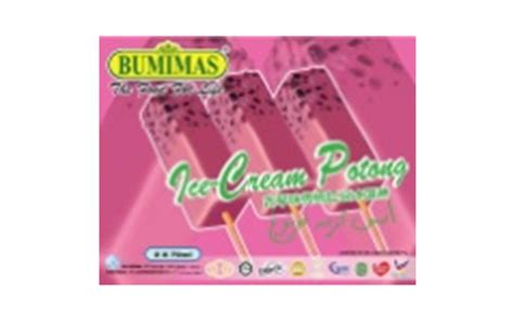 Check spelling or type a new query. ICE CREAM POTONG RED BEAN - Batam Frozen Food Supplier ...