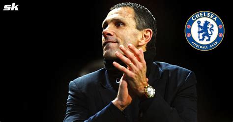 Could Trigger Some Crazy New Panic Signings Gus Poyet Makes