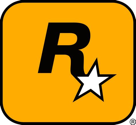 Rockstargameslogo Futureworks