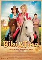 Luchskino - Bibi & Tina - Der Film