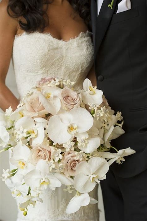 29 Eye Catching Wedding Bouquets Ideas For 2016 Spring