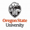 La Universidad Estatal de Oregón revela un nuevo logotipo institucional ...