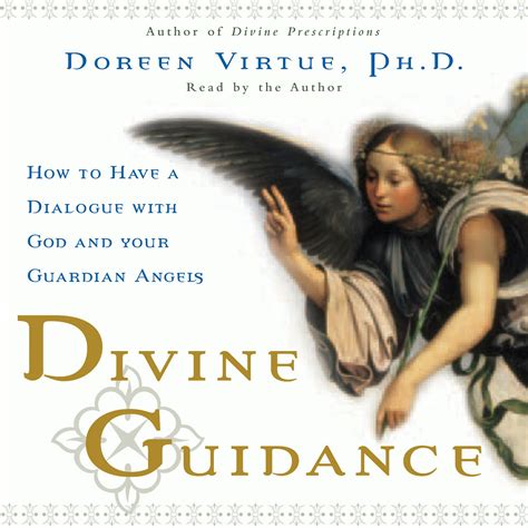 Divine Guidance